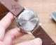 Low Price Patek Philippe Aquanaut Luce quartz watches 35.6mm Tifffany Dial (8)_th.jpg